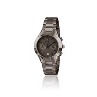 Orologio Breil Donna New One in Acciaio TW1851 - TW1851